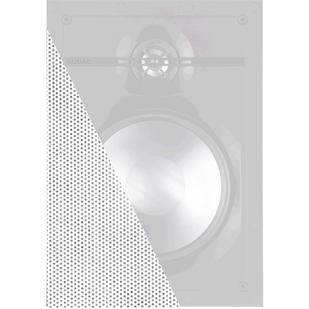 Гриль для акустики Audac MERO6 Audac GLM06/P
