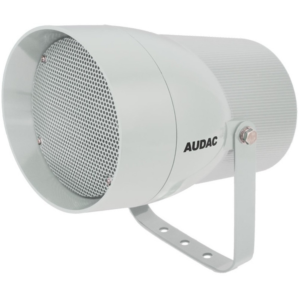 Рупор Audac HS121