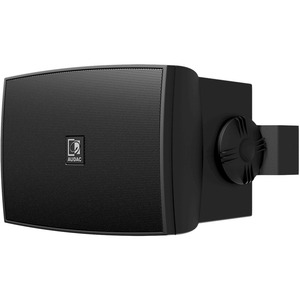 Акустика всепогодная трансляционная Audac WX302MK2/OB