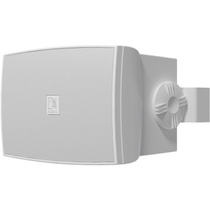 Акустика универсальная трансляционная Audac WX502MK2/W