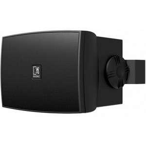 Акустика всепогодная трансляционная Audac WX502MK2/OB