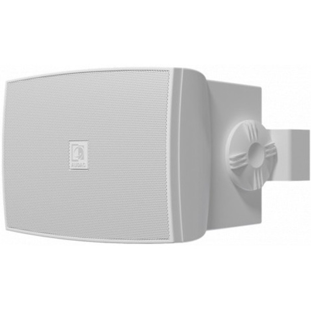 Акустика всепогодная трансляционная Audac WX502MK2/OW