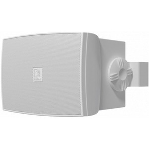 Акустика всепогодная трансляционная Audac WX502MK2/OW