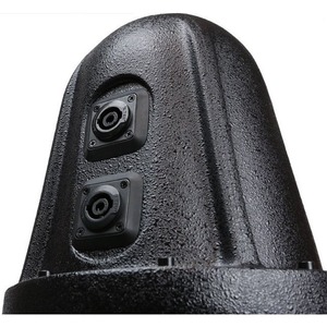 Акустика рупорная трансляционная Audac HS208MK2