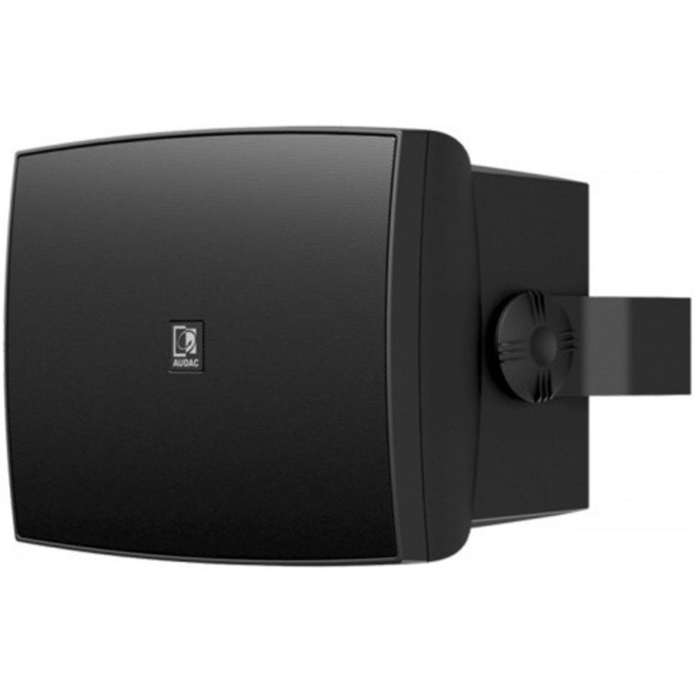 Акустика универсальная трансляционная Audac WX802MK2/OB