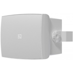 Акустика универсальная трансляционная Audac WX802MK2/OW