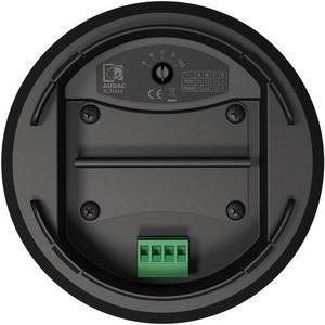 Акустика подвесная трансляционная Audac ALTI4/B