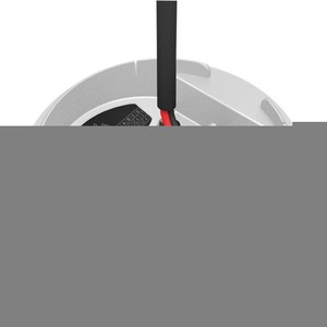 Акустика подвесная трансляционная Audac ALTI4/W