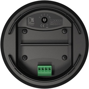 Акустика подвесная трансляционная Audac ALTI6/B