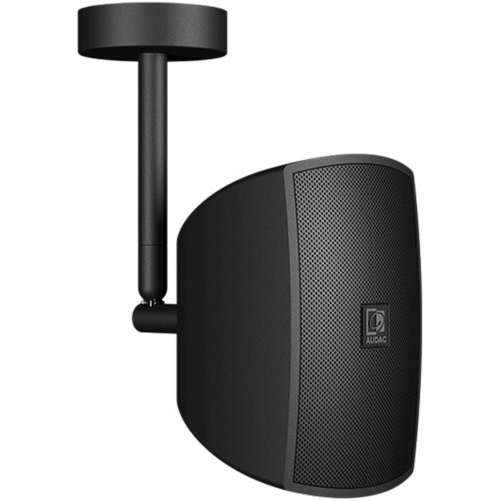 Акустика подвесная трансляционная Audac ATEO2S/B