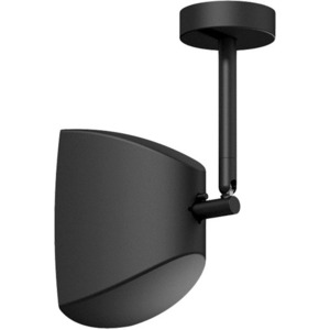 Акустика подвесная трансляционная Audac ATEO2S/B