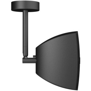 Акустика подвесная трансляционная Audac ATEO2SD/B