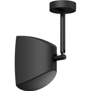 Акустика подвесная трансляционная Audac ATEO2SD/B