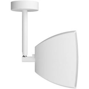 Акустика подвесная трансляционная Audac ATEO2SD/W