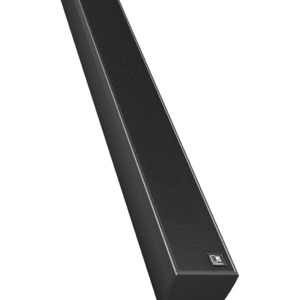 Звуковая колонна Audac KYRA12/B