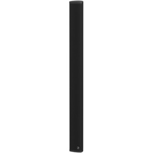 Звуковая колонна Audac LINO10/B