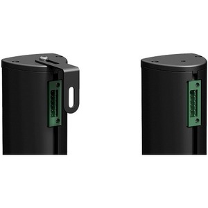 Звуковая колонна Audac LINO10/B