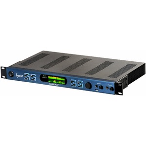 ЦАП LYNX Aurora(n) 8 USB