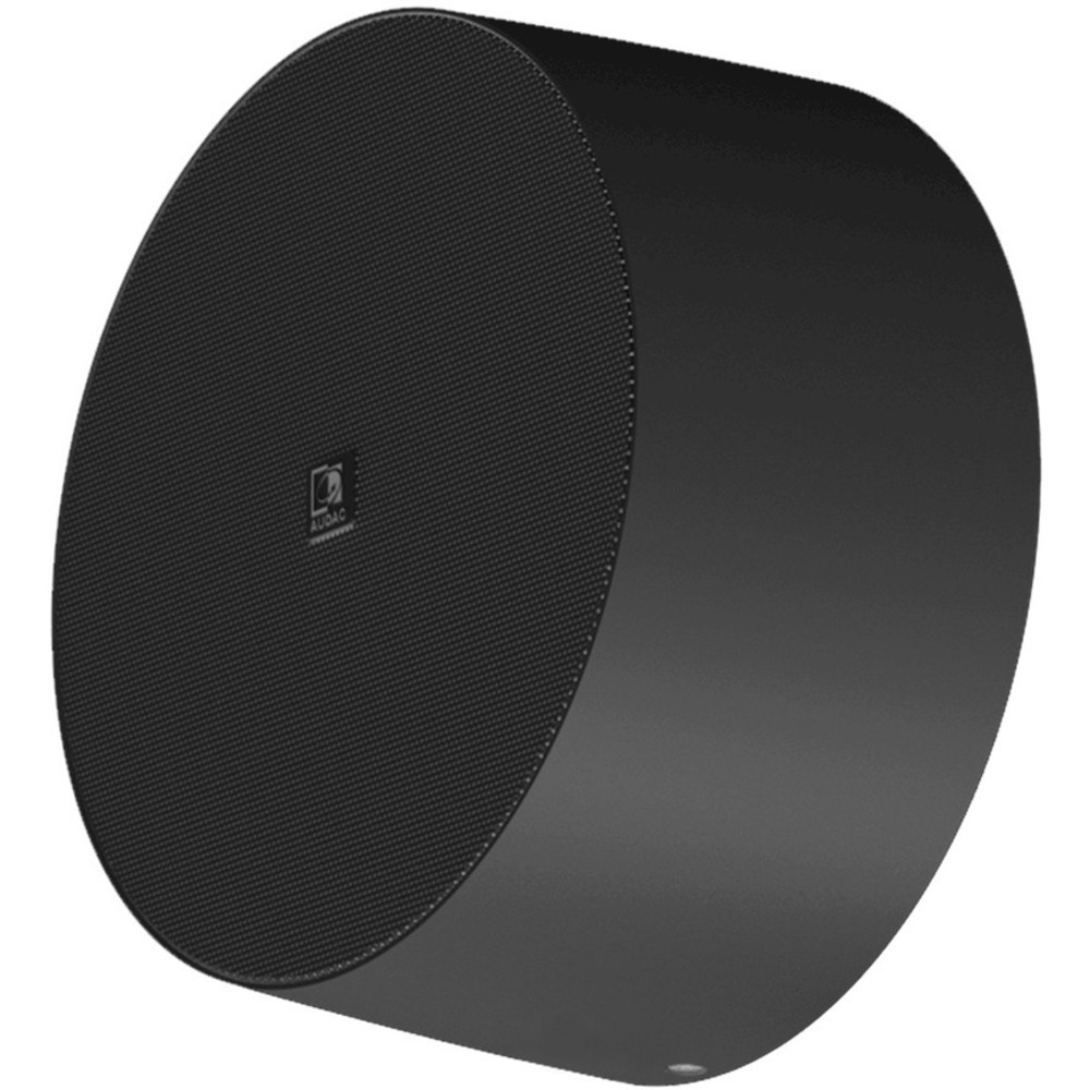 Акустика трансляционная трансформаторная Audac NELO706/B