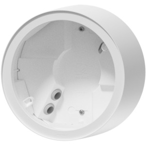 Акустика универсальная трансляционная Audac NELO706/W