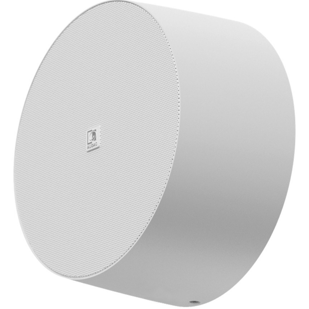 Акустика универсальная трансляционная Audac NELO706V/W