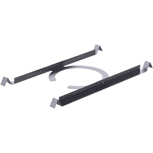 Аксессуар для встраиваемой акустики Audac TBA40