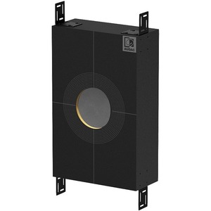 Аксессуар для встраиваемой акустики Audac WMM630