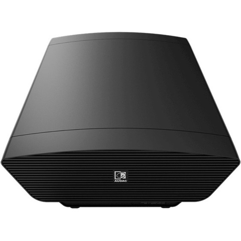 Пассивный сабвуфер Audac NOBA8/B