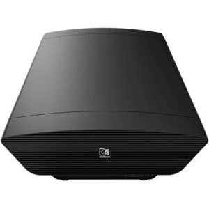 Пассивный сабвуфер Audac NOBA8/B