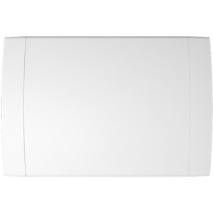 Пассивный сабвуфер Audac NOBA8/W