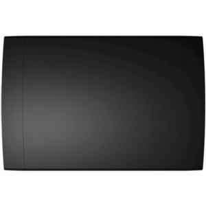 Сабвуфер закрытого типа Audac NOBA8A/B