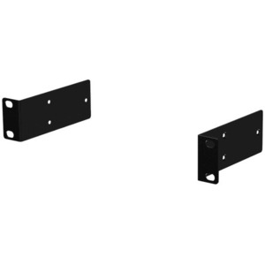 Панель управления Audac MBS310