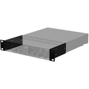 Панель управления Audac MBS310