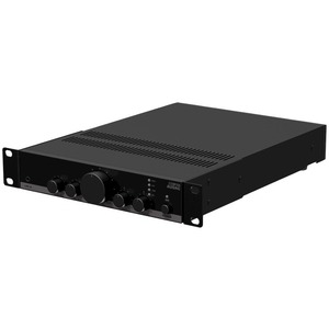 Панель управления Audac MBS310