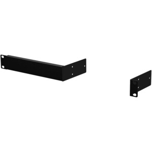 Панель управления Audac MBS310