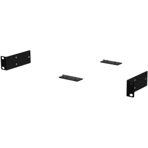 Панель управления Audac MBS310