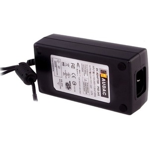 Блок питания специальный Audac PSD241