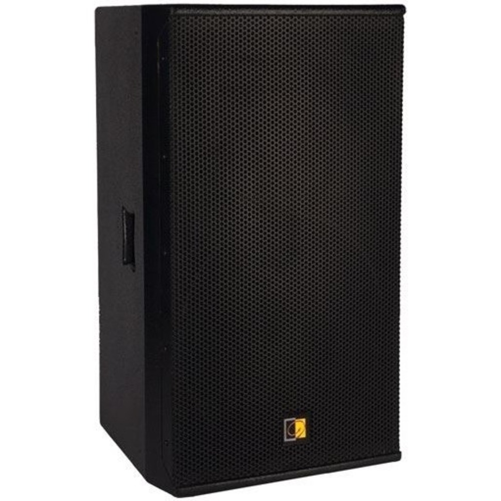 Пассивная AC Audac PX115MK2/OB