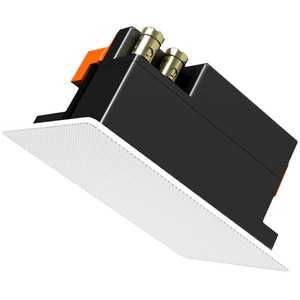 Встраиваемая акустика низкоомная Audac MERO2D