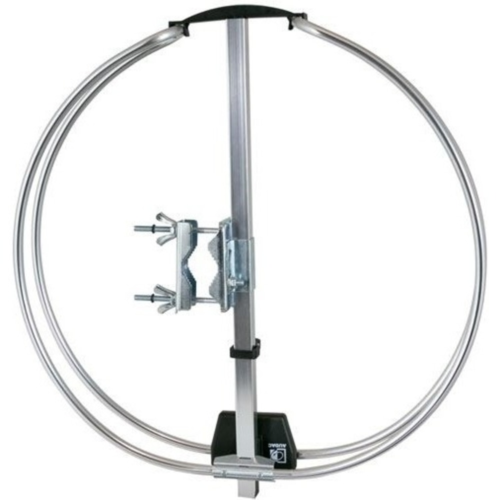 Антенна наружняя Audac RGA10