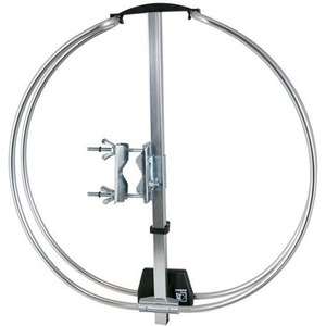 Антенна наружняя Audac RGA10