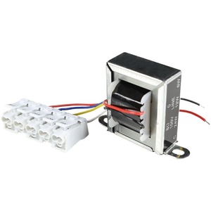 Трансформатор для системы оповещения Audac TR1024F