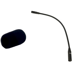 Ветрозащита Audac MWS05/B