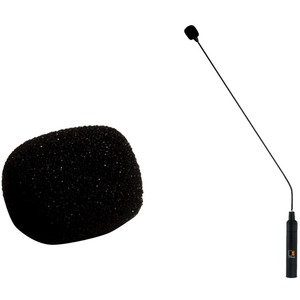 Ветрозащита Audac MWS200/B