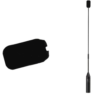 Ветрозащита Audac MWS215/B