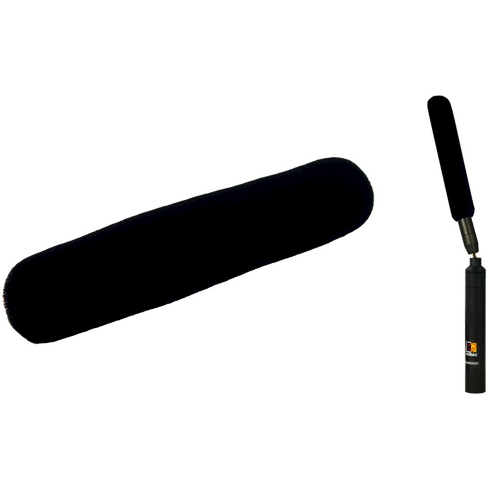 Ветрозащита Audac MWS220/B