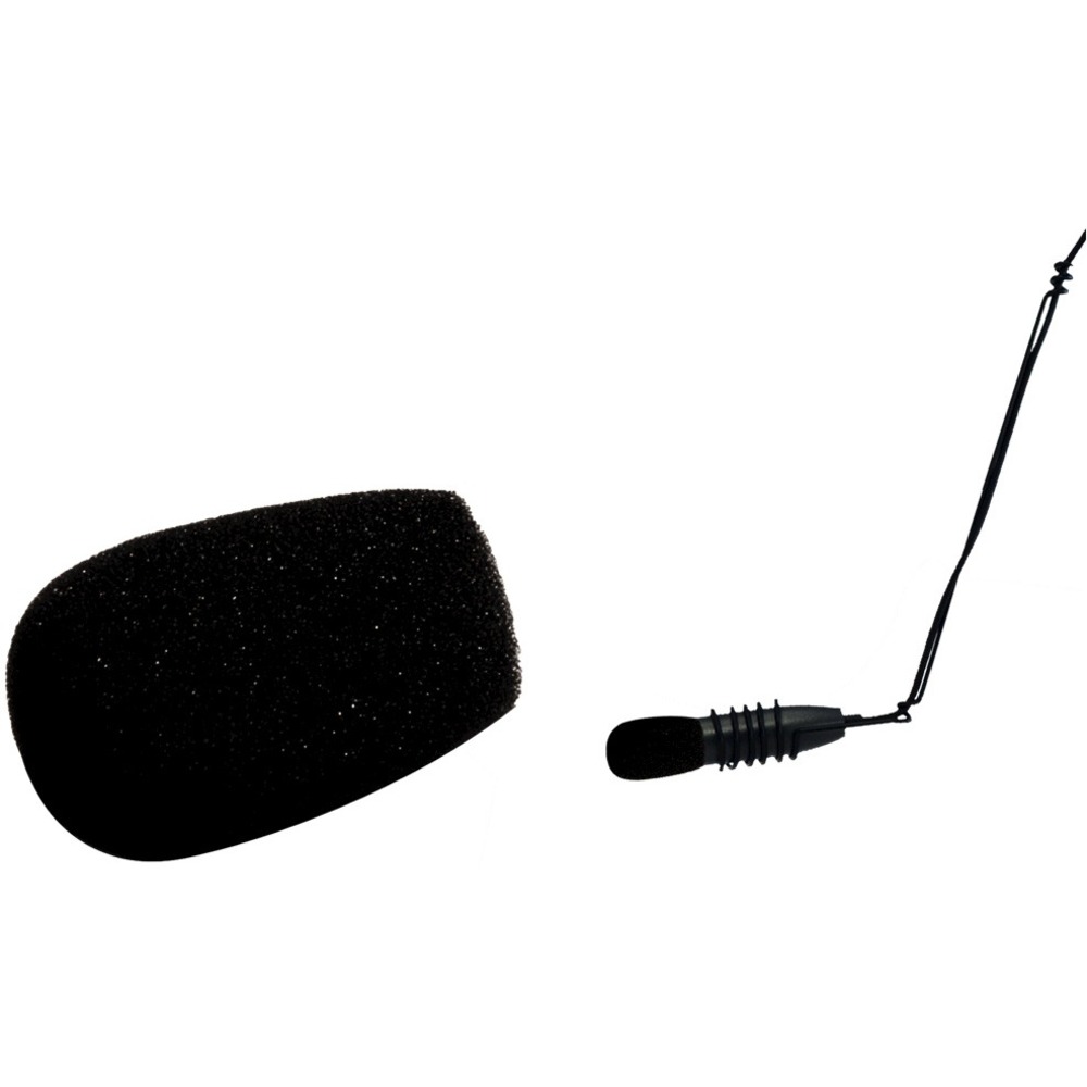 Ветрозащита Audac MWS380/B