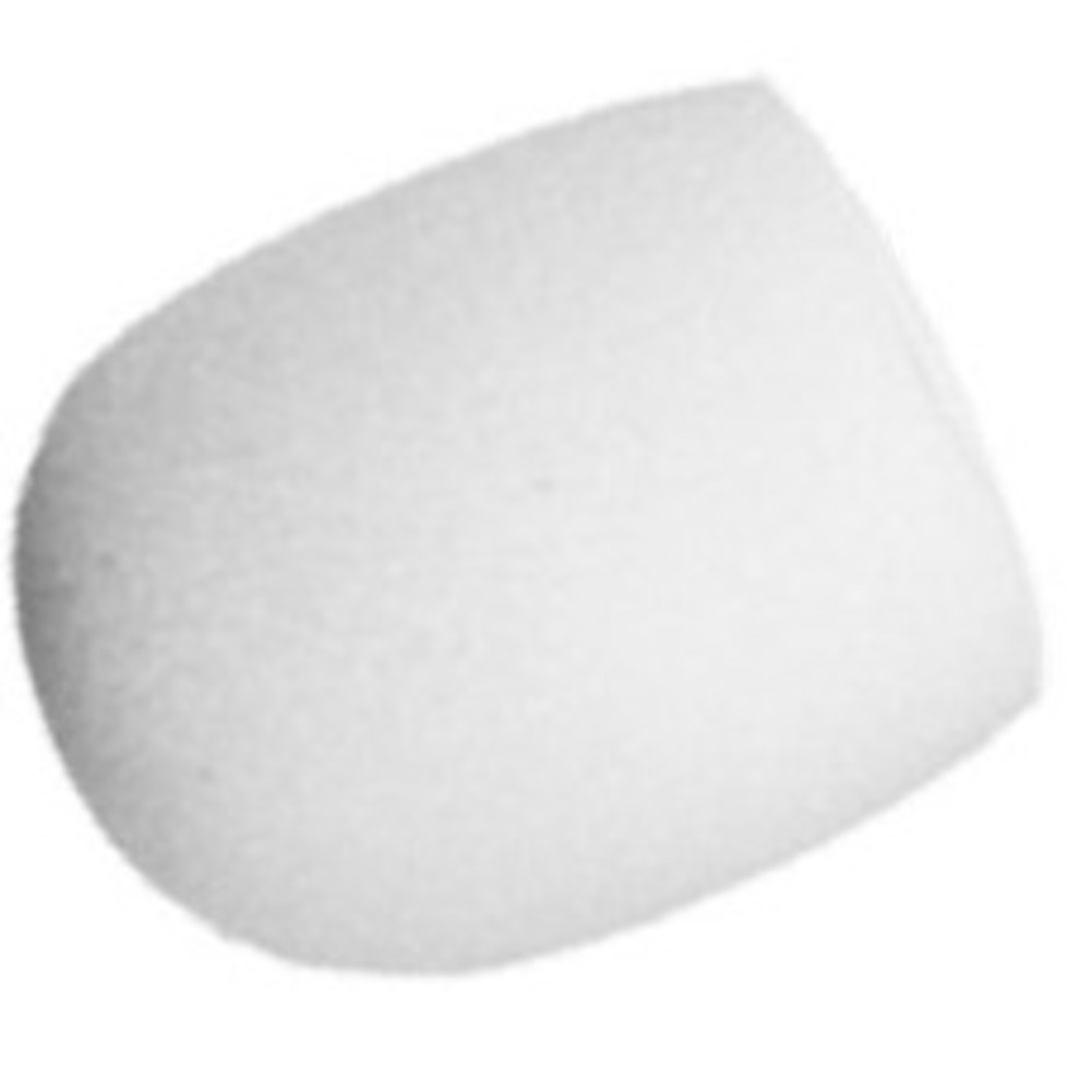 Ветрозащита Audac MWS380/W