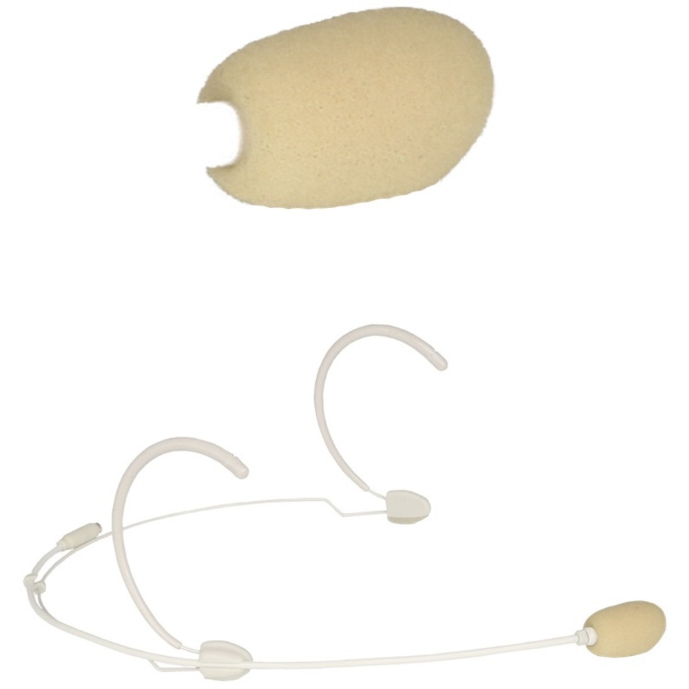 Ветрозащита Audac MWS800/S