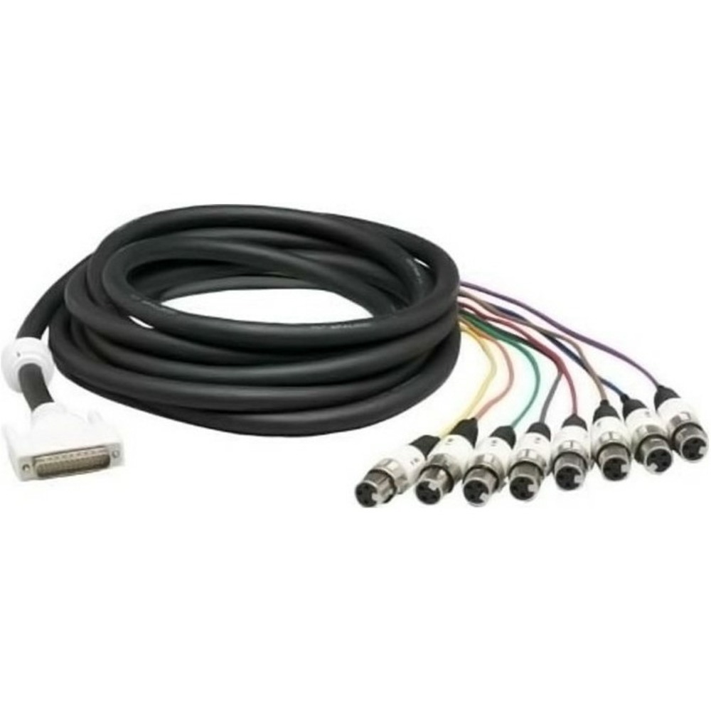 Кабель/аксессуар для студийного оборудования LYNX CBL-AIN85 5m